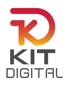 bookerclub_kit_digital_logo_marca_vertical